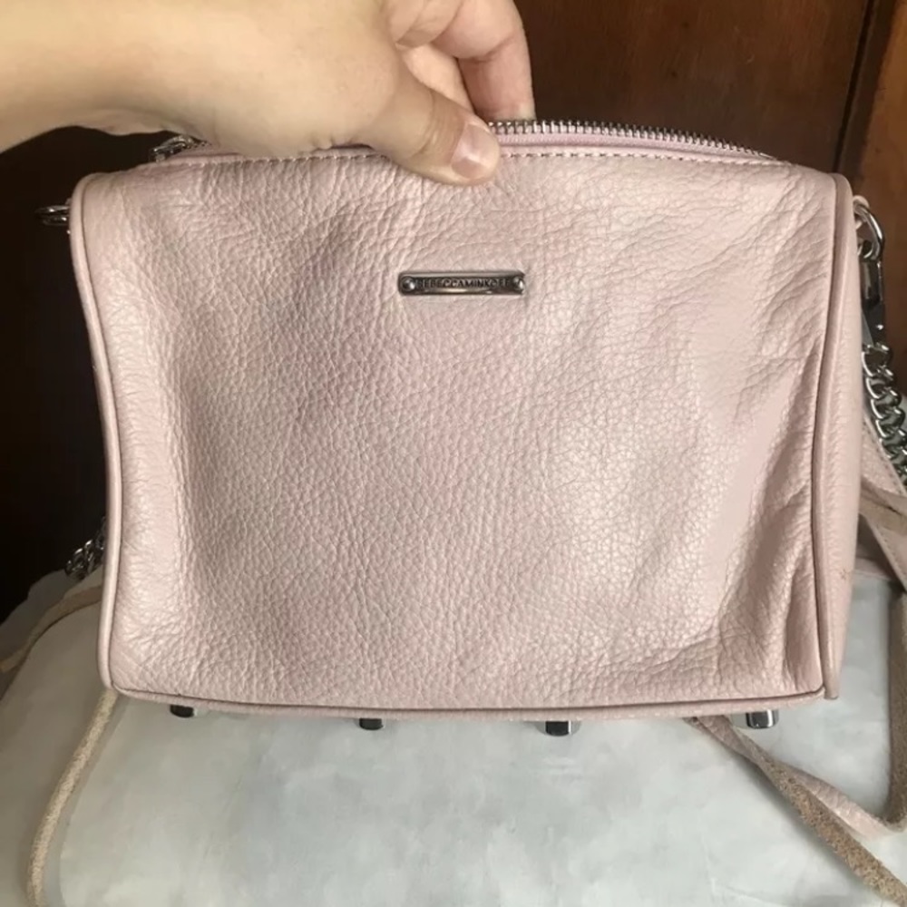 Barely Used - image 3